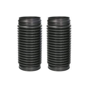 Kit de proteção contra poeiras, amortecedor FEBI BILSTEIN 188467