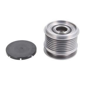 Polia do alternador, gerador VALEO VAL588052