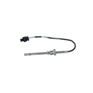 Abgastemperatursensor NRF 707093