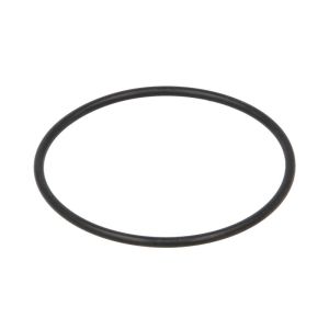 Dichtring, Kühler ELRING EL845590