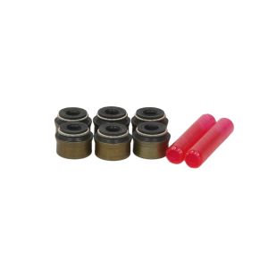 Set di guarnizioni, stelo valvola ELRING 794.640