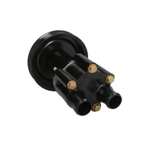 Bomba de água QUICKSILVER 46-807151A9