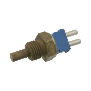 Interruttore termico della ventola del radiatore FEBI BILSTEIN 07016