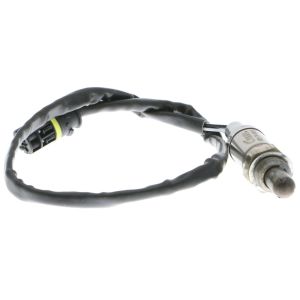 Sensor Lambda VEMO V20-76-0016