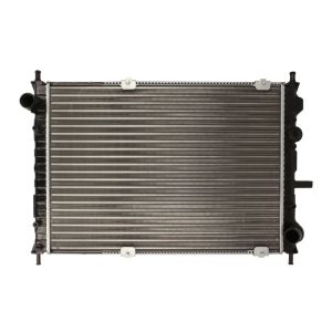 Radiador, arrefecimento do motor MAGNETI MARELLI 350213154300