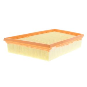 Luftfilter VAICO V48-0510