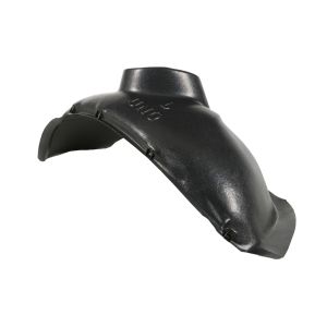 Radkasten REZAW-PLAST RP110421