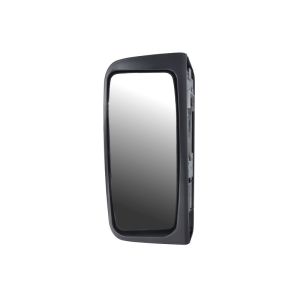 Espelho exterior BPART 644 810 08 16