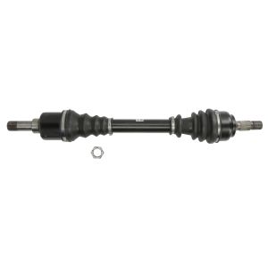 Eje de transmisión POINT GEAR PNG76034