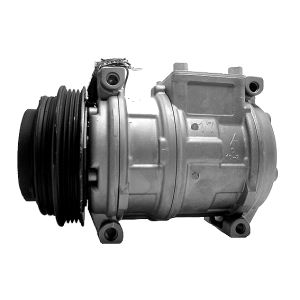Compressor, ar condicionado AIRSTAL 10-0857