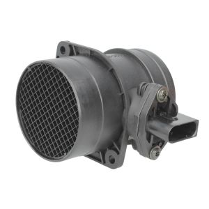 Sensor de masa de aire AUTLOG LM1010