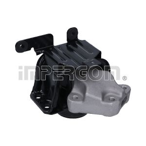 Rolamento, motor IMPERGOM 31118