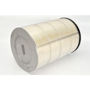 Luftfilter WIX 46607WIX
