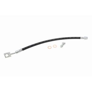 Flexible de frein VAICO V30-4065