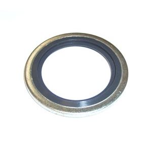 Packning ELRING EL729590