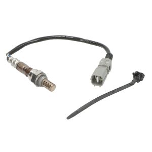 Sonde lambda MAGNETI MARELLI 466016355262