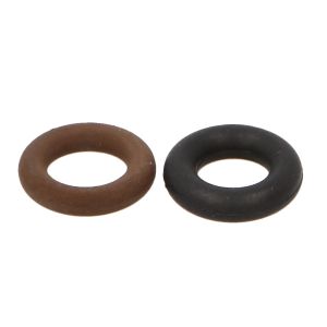 Conjunto de anéis de vedação, elemento de injeção multiponto  ELRING 966.240