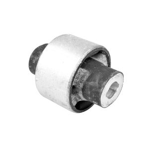 Bucha, suporte do braço de suspensão TEDGUM TED40430