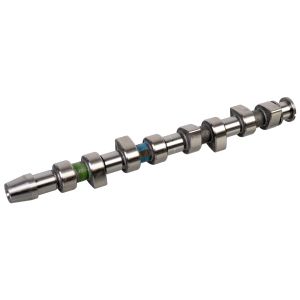 Eixo de cames FEBI BILSTEIN 02227