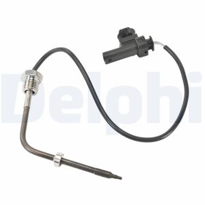 Abgastemperatursensor DELPHI TS30405-12B1