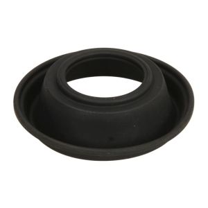 Diaphragme de carburateur KEYSTER N-209050