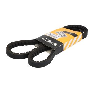 Correia trapezoidal CVA 402604M1 CVA