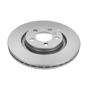 Disque de frein MEYLE 183 521 1027/PD