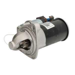 Motor de arranque STARDAX STX201486R
