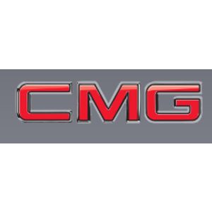 CMG