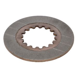 Elemento, differenziale SBP 02-AG117