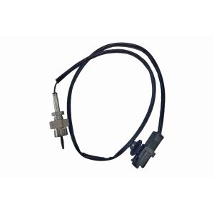 Sensor de temperatura dos gases de escape VEMO V46-72-0335