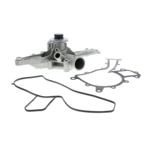 Kühlmittelpumpe VAICO V30-50048