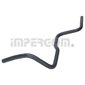 Tubo flessibile del radiatore IMPERGOM 224166