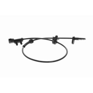 Sensor de velocidad, ABS VEMO V58-72-0009