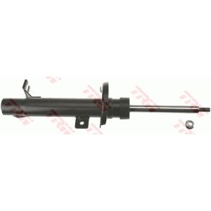 Amortecedor TRW JGM1051SL