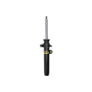 Schokdemper MONROE ORIGINAL (Gas Technology) MONROE G8640
