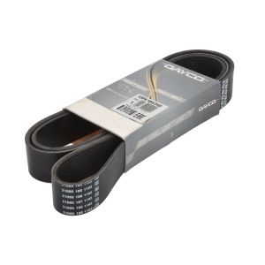 Correa poly V DAYCO 10PK1863HD
