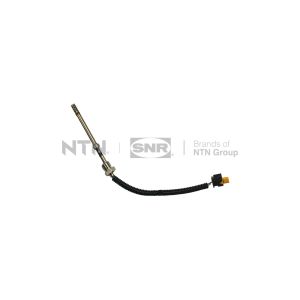 Abgastemperatursensor SNR EGT151.26