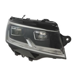 Projecteur principal TYC 20-19205-06-2