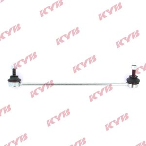 Stange/Strebe, Stabilisator KYB KSLF4017