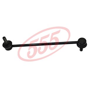 Stange/Strebe, Stabilisator 555 SL-T490
