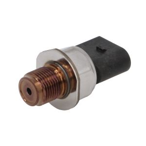Sensor, brandstofdruk NRF 792016