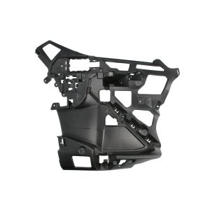 Para-choques, suporte BLIC 5504-00-0024932P