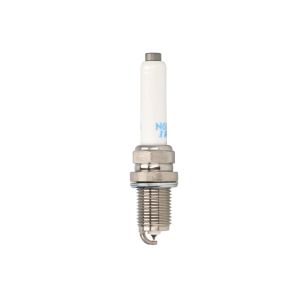Vela de ignição NGK NGK96045