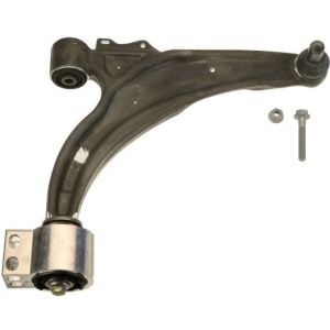 Suspension de roue TRW JTC1476