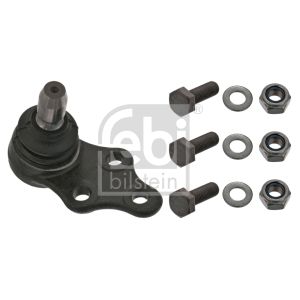 Traggelenk FEBI BILSTEIN 41823