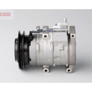 Sensor, Nockenwellenposition DENSO DCPS-0101