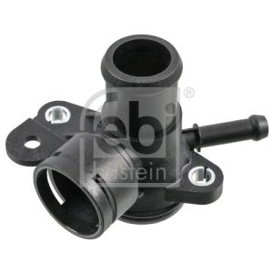 Flange, líquido de arrefecimento FEBI BILSTEIN 181082