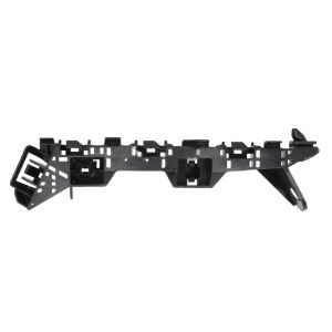 Stoßfänger, Halter BLIC 5504-00-2904931P