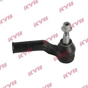 Rótula de dirección KYB KTR4858